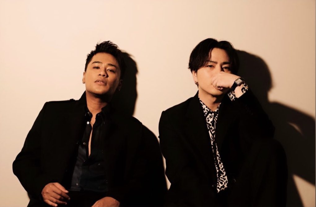 omi0312_sara's tweet photo. ・
おはようございます☀
今日はOMILYから始まる1日\( ˆoˆ )/
みんな今日も頑張りましょう♡
よい1日になりますように🤍🤍
#おはようございます #OMILY https://t.co/3BpJZCBaEC