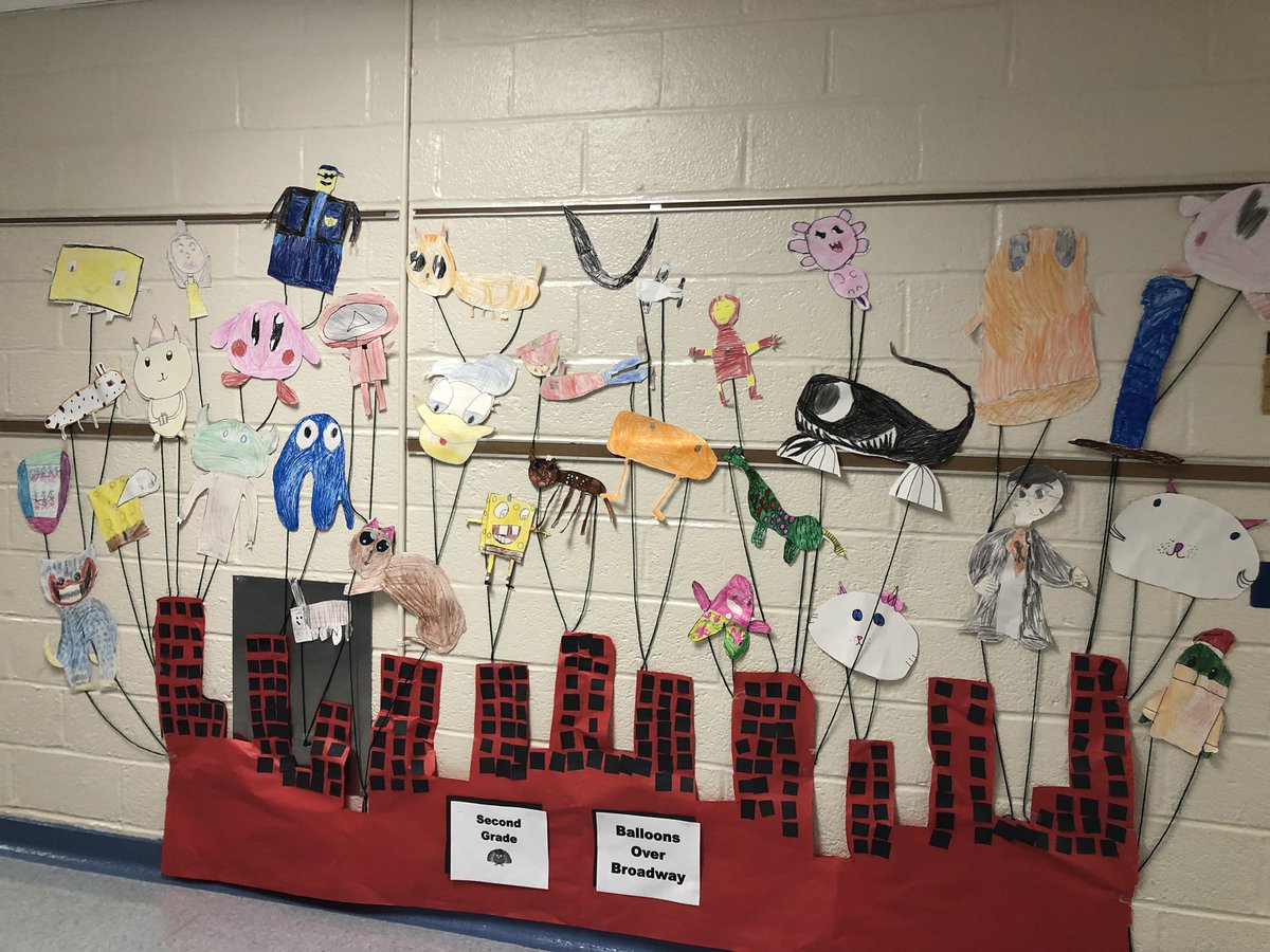 Celeste McCormick tweet media