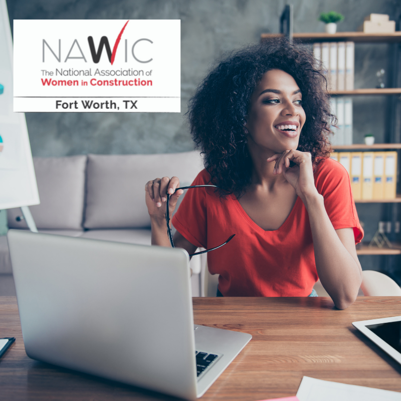 NAWIC4's tweet photo. “Being strong does not disqualify you from being beautiful.”  ― *Danielle Teller, ** *
#Empowering
#NAWICFortWorth
https://t.co/ZCuAo8wjsv https://t.co/u6xVEeB8q3