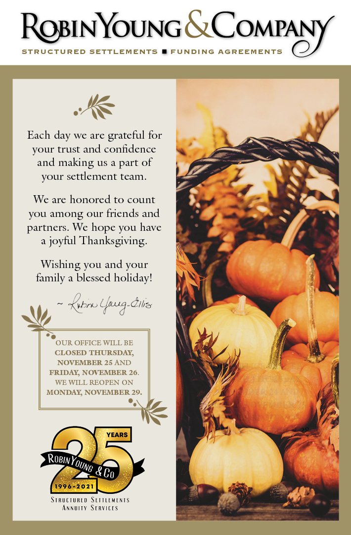 Robin Young, MSSC tweet media