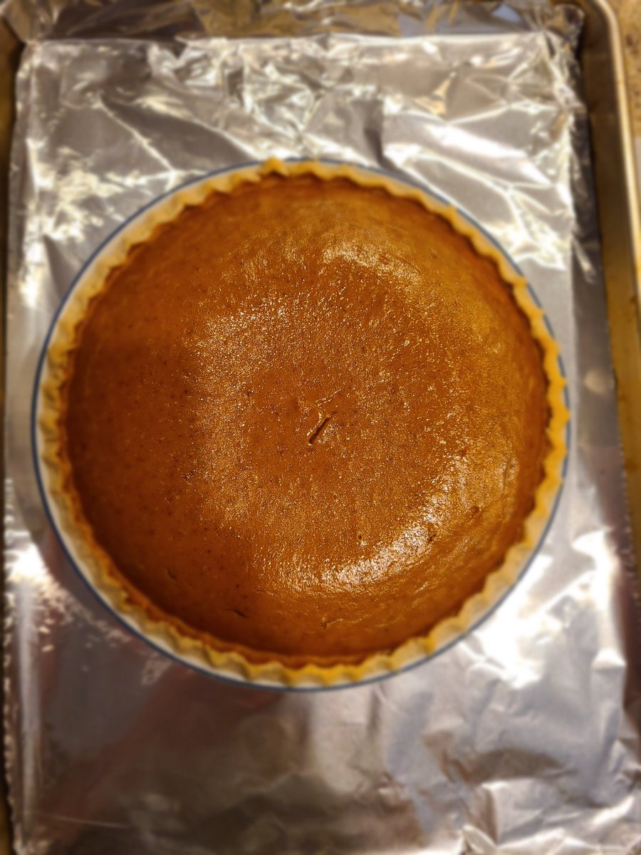 eacederberg tweet media