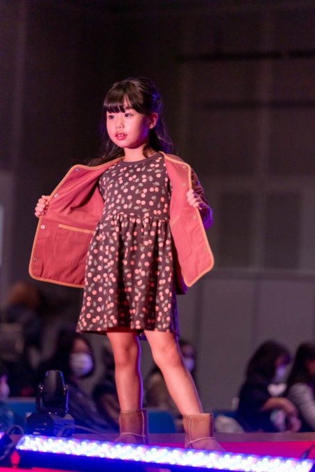 Twitterのコスプレ画像25