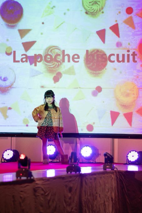 Twitterのコスプレ画像23