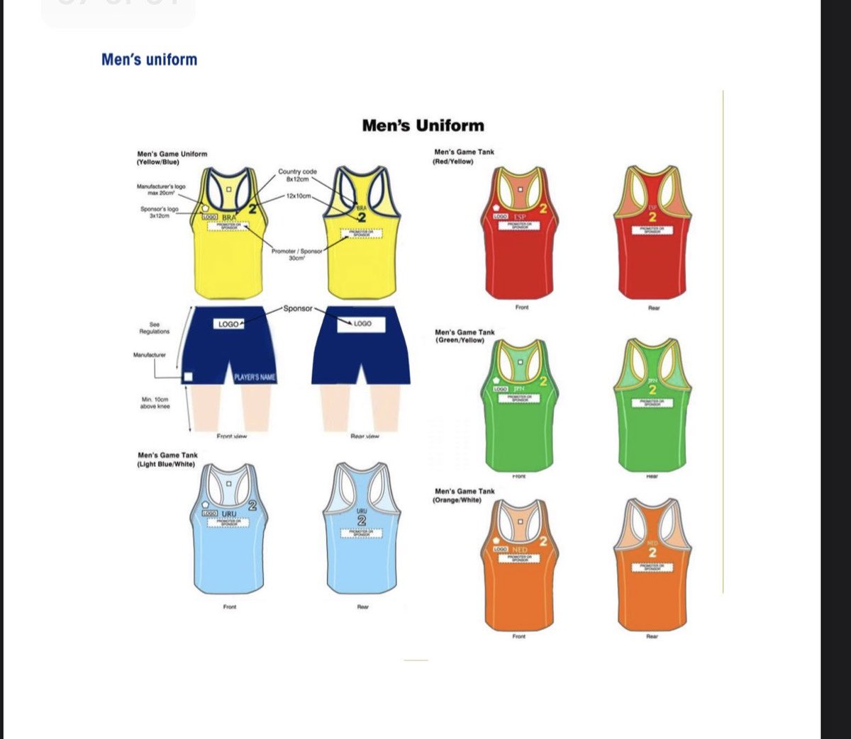 Time Sink tweet media