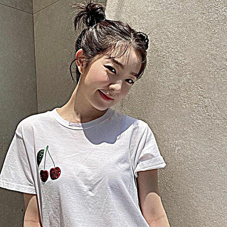 #roleplayerindonesia
#roleplayer 

alloo (≧▽≦)！
leggo bmf, anw aku newbie disini so boleh sekalian ajarin main rp twt ga?