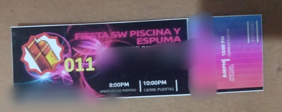 AnnaVallenata's tweet photo. Buenas noches mi gente,los invito este sábado 27 de noviembre,a pasar una noche diferente en el ambiente sw,atrévete a salir de la rutina,ya yo tengo la mía.
Organizadores @LolaYNegro1 
Nos vemos!💋 https://t.co/cIaAMXNOuC
