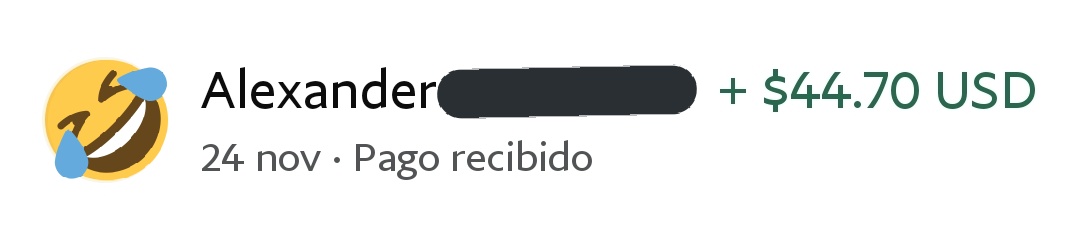 Yourdom_Lilith's tweet photo. Session booked. I love to humiliate little boys, make them eat his own pee and drink their own cum🤢 with alcohol jajajaj 

Findom Femdom finsub paypig #BitchBoy forcedintox CEI https://t.co/BYH9jr2yt7