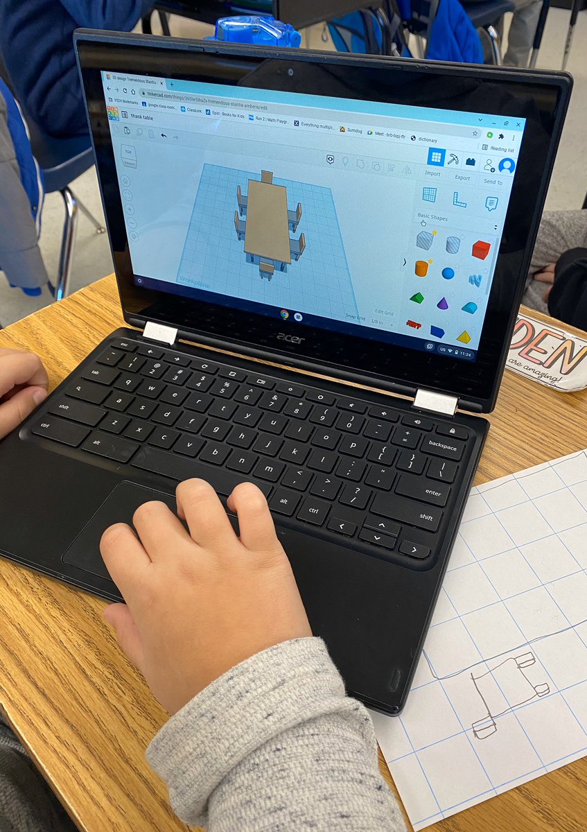 Tara Brady tweet media