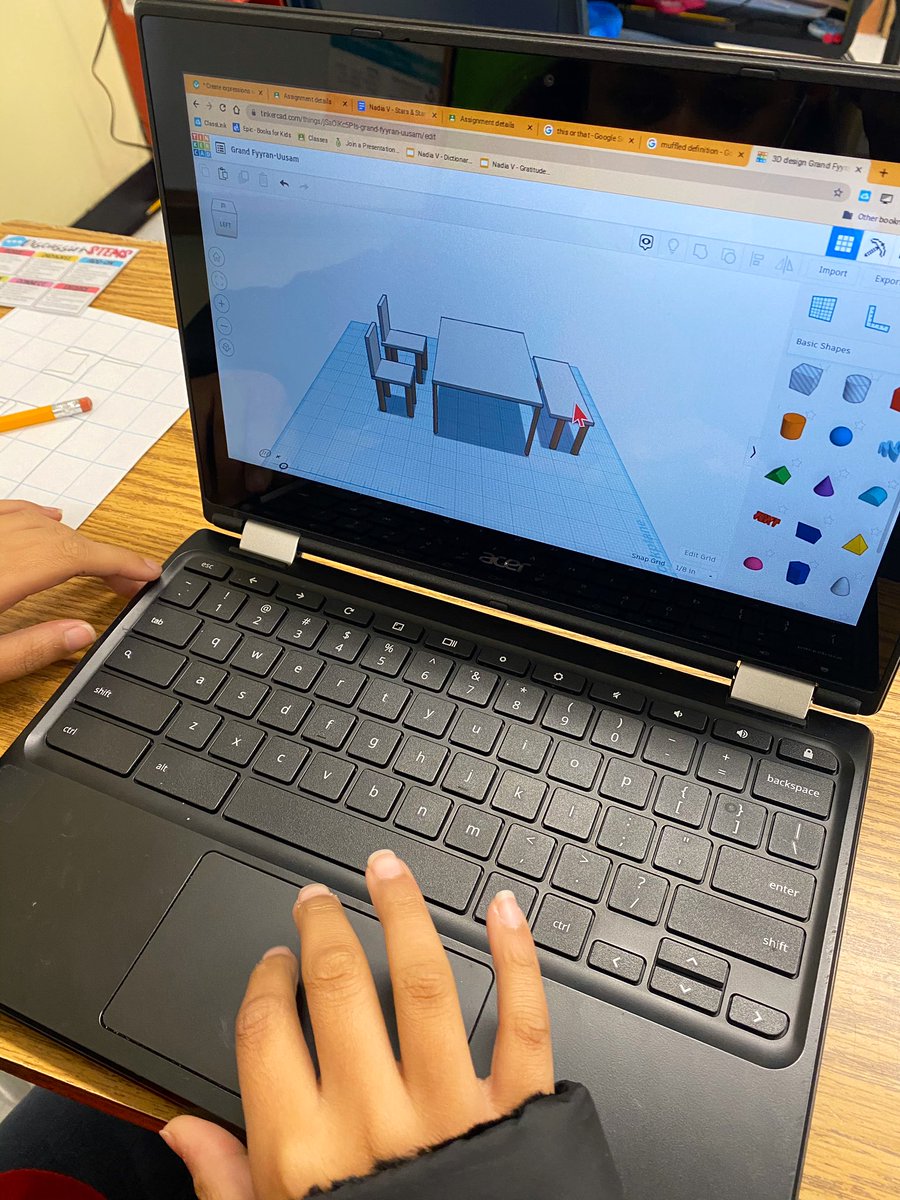 Tara Brady tweet media