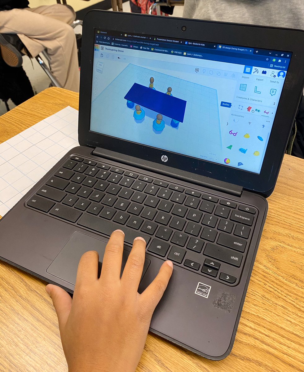 Tara Brady tweet media