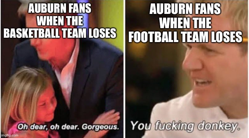 Tim Cottrell tweet media