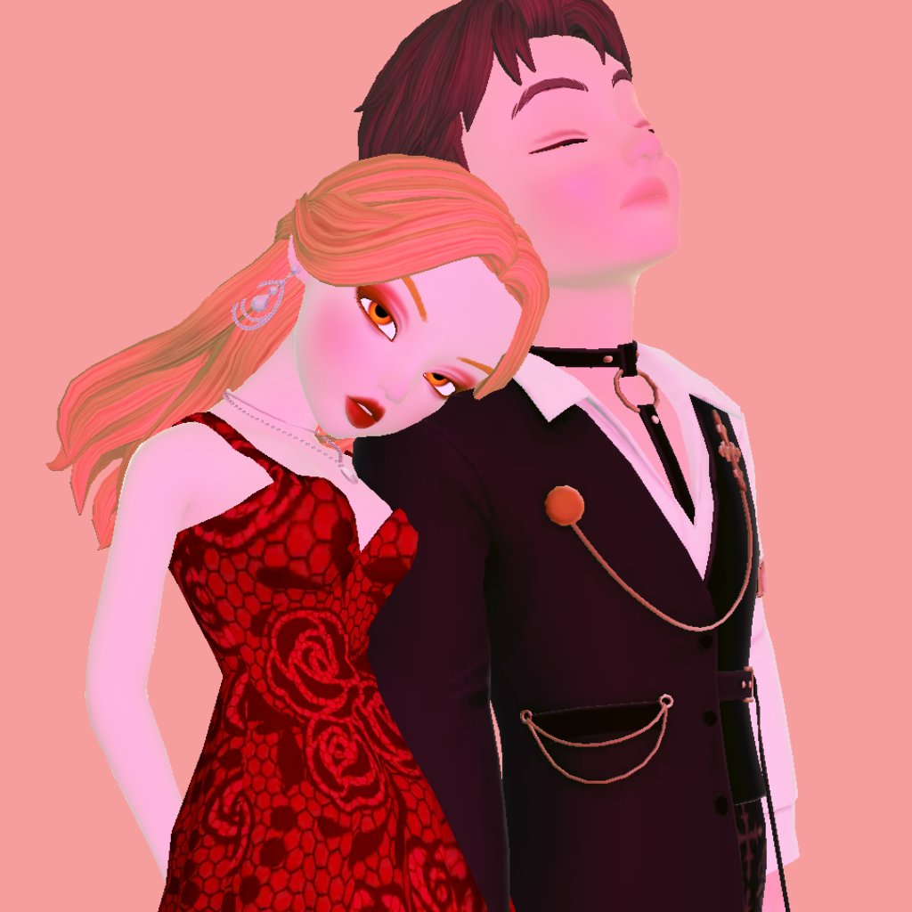 TwilightWarbot's tweet photo. Los representantes menos intensos ya están listos para las fotos de la boda https://t.co/lUQkvWJs6H