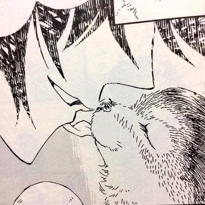 おはようです。 
