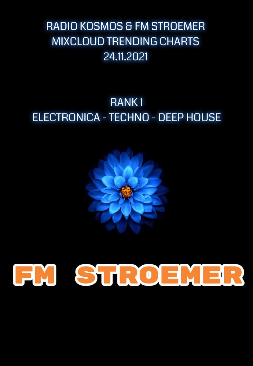 fmstroemer tweet picture