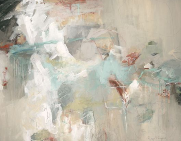 LisaSteeven's tweet photo. Peggy Vineyard #painting #abstractart #abstractartist #abstractpainting #contemporaryart #fineart #modernart #artgallery #art https://t.co/m0WCTLR3Dg