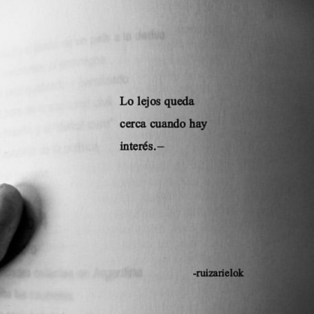 Amame u Odiame (@amame_odiame) on Twitter photo 