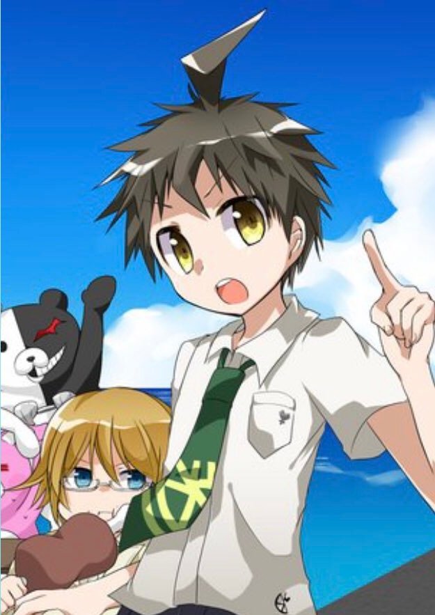 dailyhinata_'s tweet photo. https://t.co/fv9IYvWW9q
