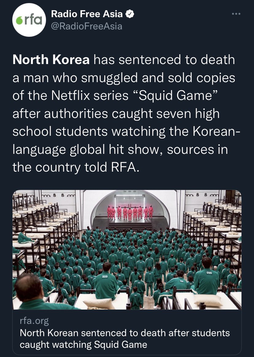 Jeromechip1's tweet photo. But we have it tough here https://t.co/mZDeiTyy1V