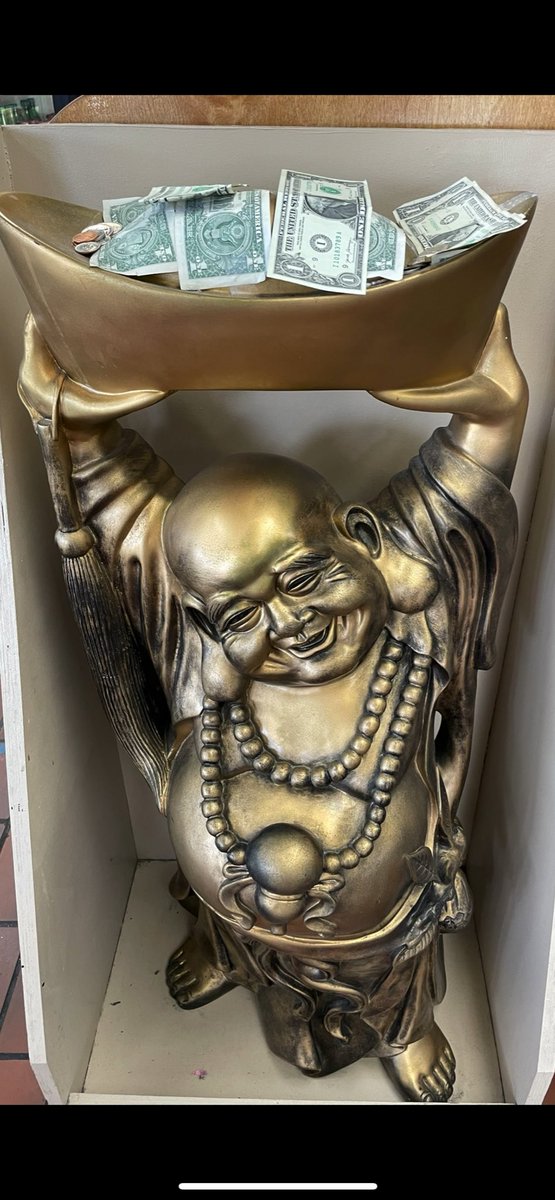 Trisha Paytas tweet media