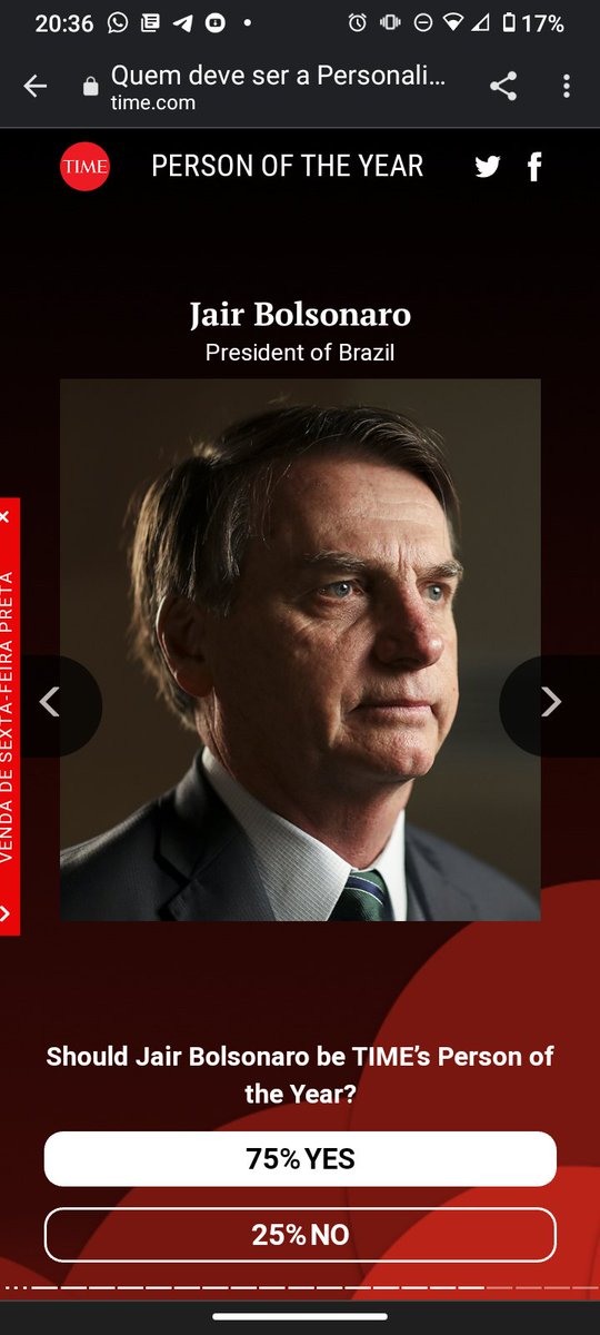 Rosimery__'s tweet photo. #SemLula
Desculpa invadir é que meu presidente @jairbolsonaro está concorrendo,aí se não for pedir muito da seu votinho lá. 🇧🇷🇧🇷🇧🇷
https://t.co/NSAKxJXl9l https://t.co/BAZPwIEaGd