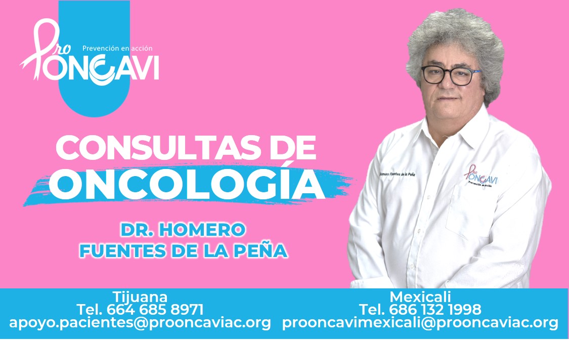 ProOncavi's tweet photo. ¿Recibiste un diagnóstico de cáncer pero no te sientes confiadx del resultado y además te quedaste con muchas dudas?

¡Es tu derecho contar con una segunda opinión! Agenda cita con nuestro Oncólogo.

#ProOncavi #pacientesoncologicos #SegundaOpinion #citas #EspecialistasProOncavi https://t.co/711D7bkMX7