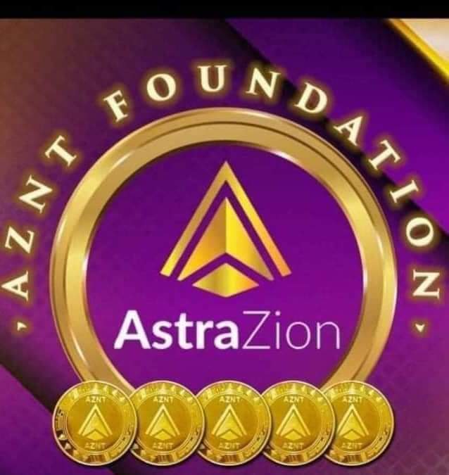 SoniaJocosol's tweet photo. #iamAznt
#aznt4CMCpubliclisting
❤What's your biggest Crypto REGRET?
🤔being skeptic when the crypto was  introduced to me years ago, now.. Bitcoin value NOW is around 3M🙄
pero ngayon, di na ako papayag na maiwan pa
Ikaw? Paiiwan ka pa ba o sasama ka na? 
DM me, pag usapan natin https://t.co/v6pfo5090C