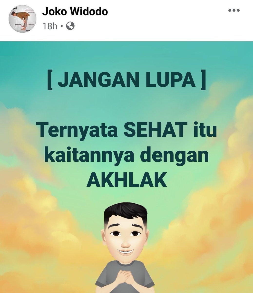 kowi_solo's tweet photo. https://t.co/Fq6yiGtx0s