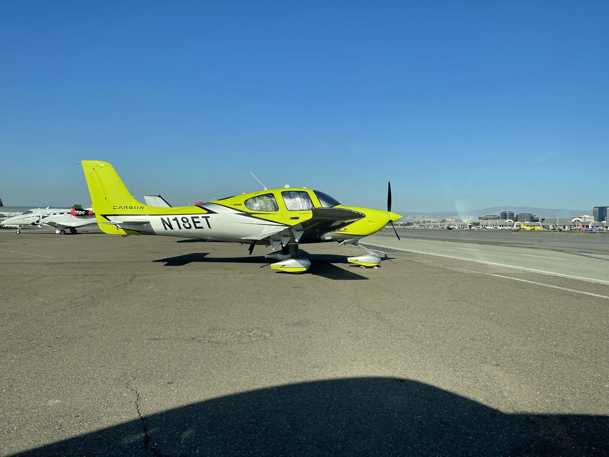 We guarantee flying with us will brighten your day