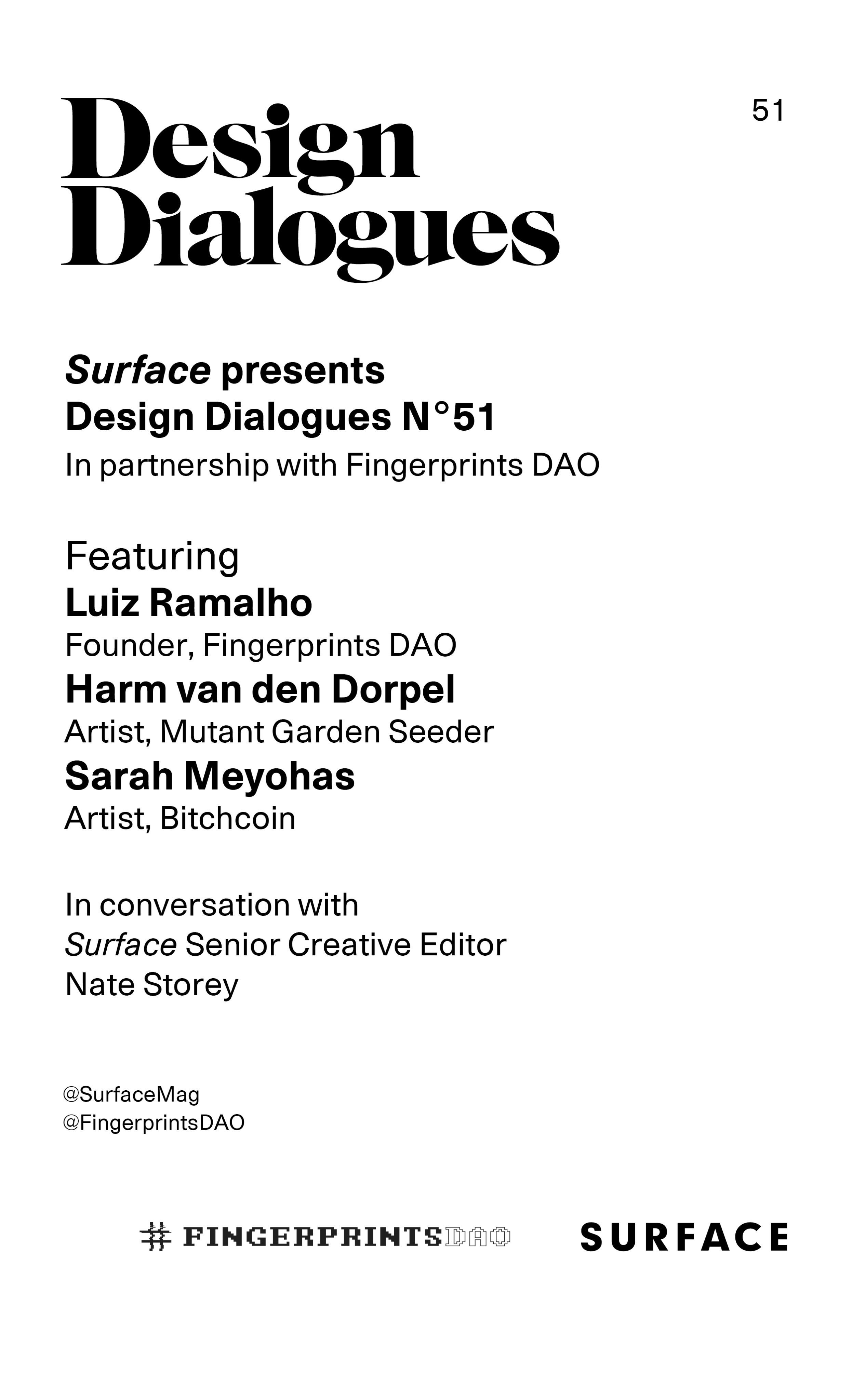 Surface Magazine Surfacemag Twitter