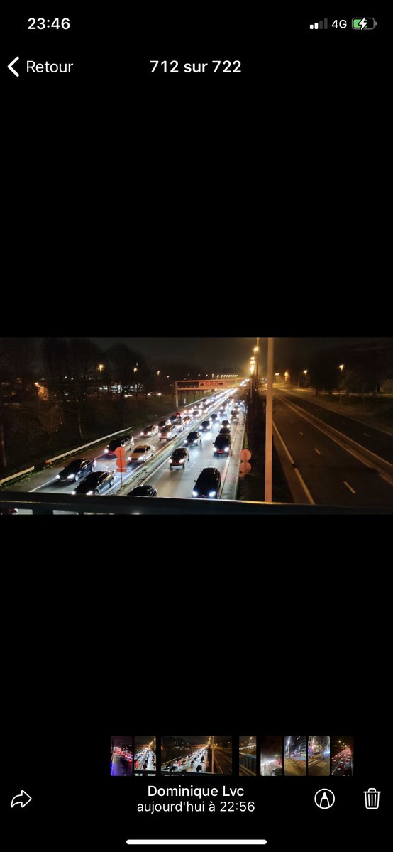 asmaasnaibi's tweet photo. Un gouv qui attend que les décisions de justice tombent conte les chauffeurs LVC tranquillement…, voila une première décision, qui leur met la corde au coups tombe! Un #gouv qui n’a RIEN su faire pendant +de 5 ans pour éviter cela?! Cet cruauté Est-ce une volonté? @rudivervoort https://t.co/gIRjHFmpnR