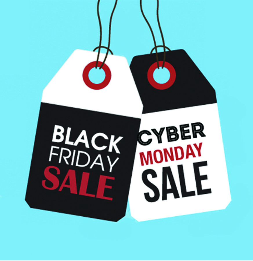 MTSEnvironment3's tweet photo. 💥25% OFF Black Friday to Cyber Monday SALE!! - https://t.co/9nzCuRFXbz
Now is a great time to treat your septic system. Help protect those healthy bacteria over the winter months. Shop at https://t.co/kC8jpjU2Ef and use code BLACKFRIDAY or visit us at our Exeter, ON location. https://t.co/25x4g6XgUa