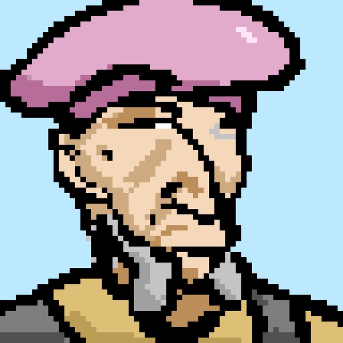 ティム

青でタップ1点は珍しいよねぇ
てかデザインとして今では作られなそうな能力 