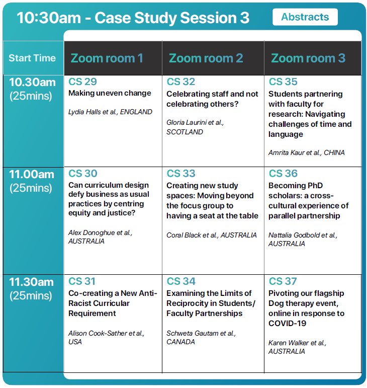 Evelyn Nguyen tweet media