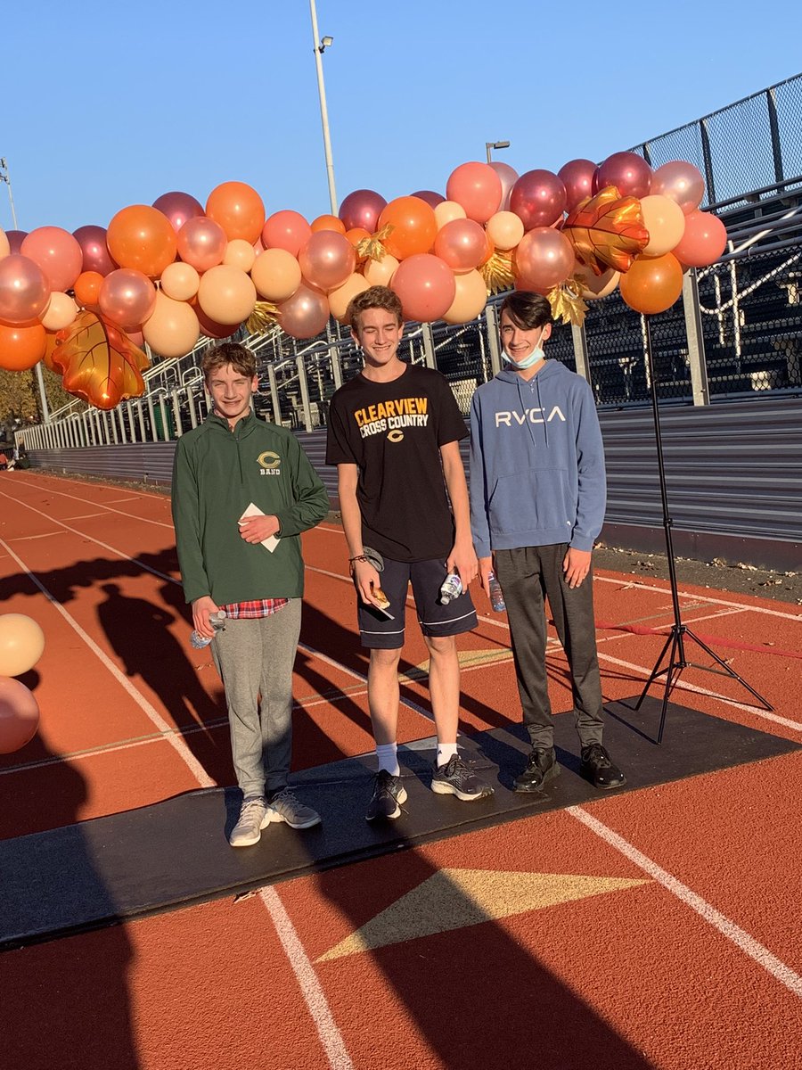 ViewMS_SC's tweet image. So much fun at our Turkey Trot today.  Thanks to our executive committee for all of their help and to the PTA for the snacks.