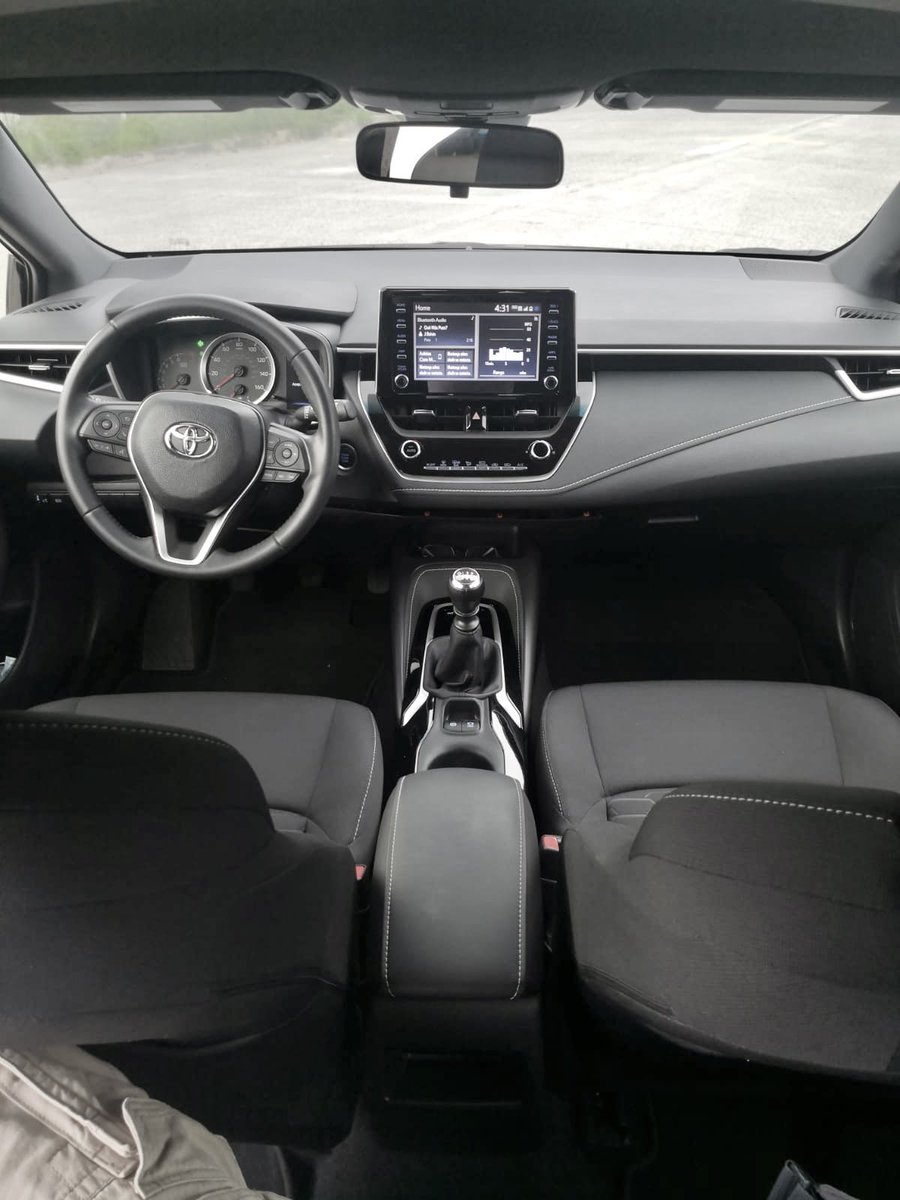 Ofertas_SV's tweet photo. #Venta #Toyota #Corolla 2019-2020 https://t.co/aCd7Kwo7is