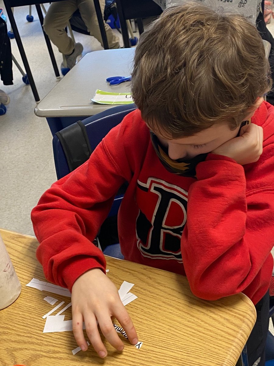 Tyendinaga PS tweet media