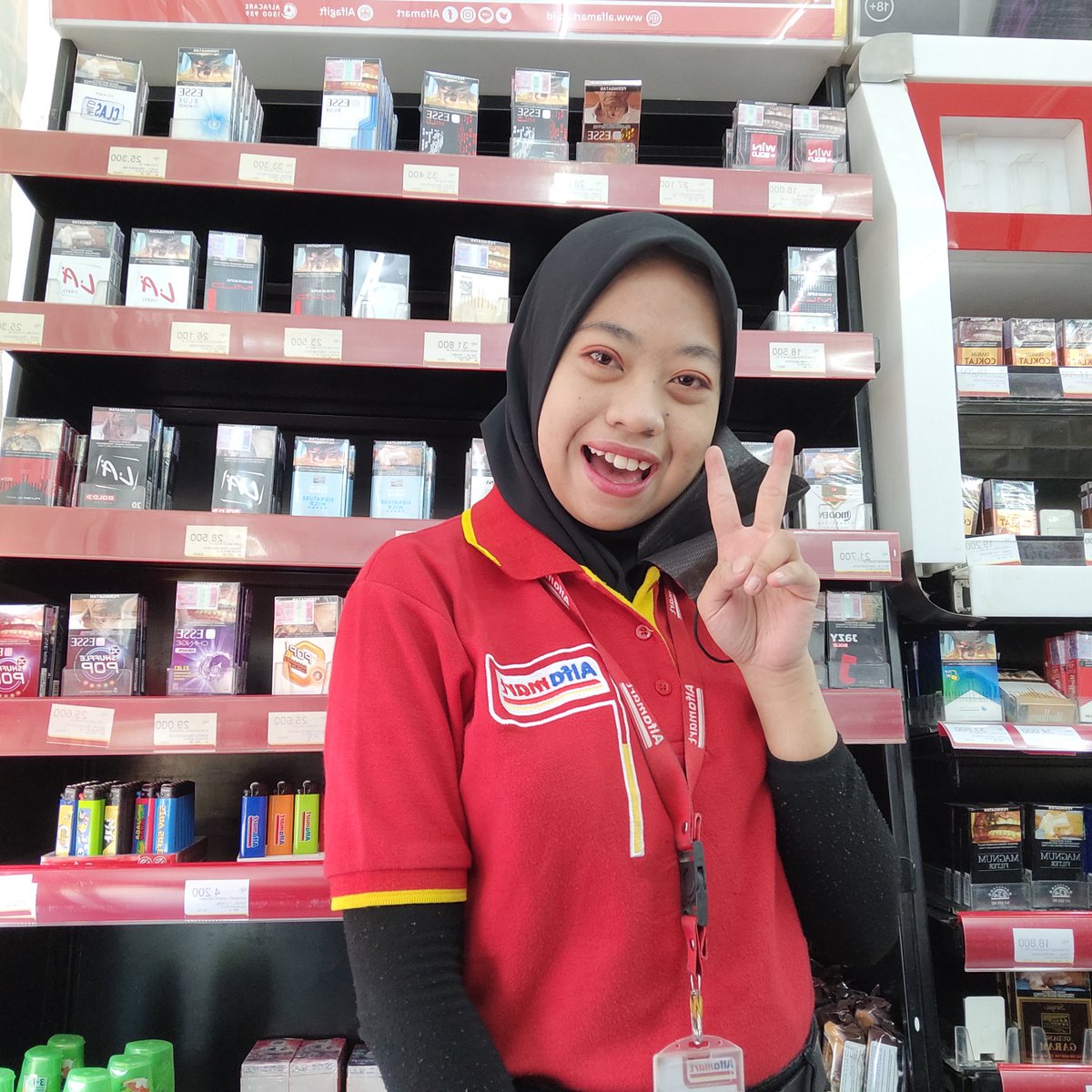 aasin_'s tweet photo. Selamat pagi teman teman. https://t.co/btbsFUPlmM