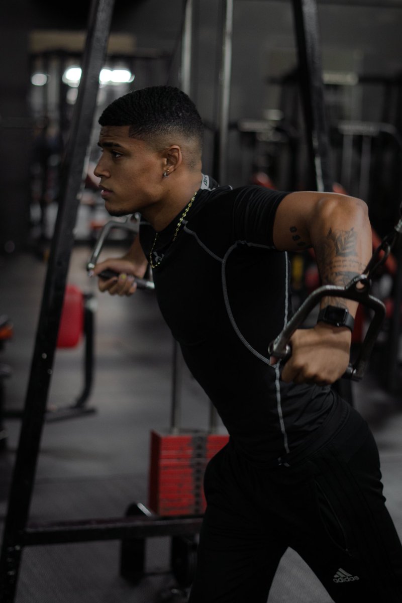 __Duuff's tweet image. ⚡️