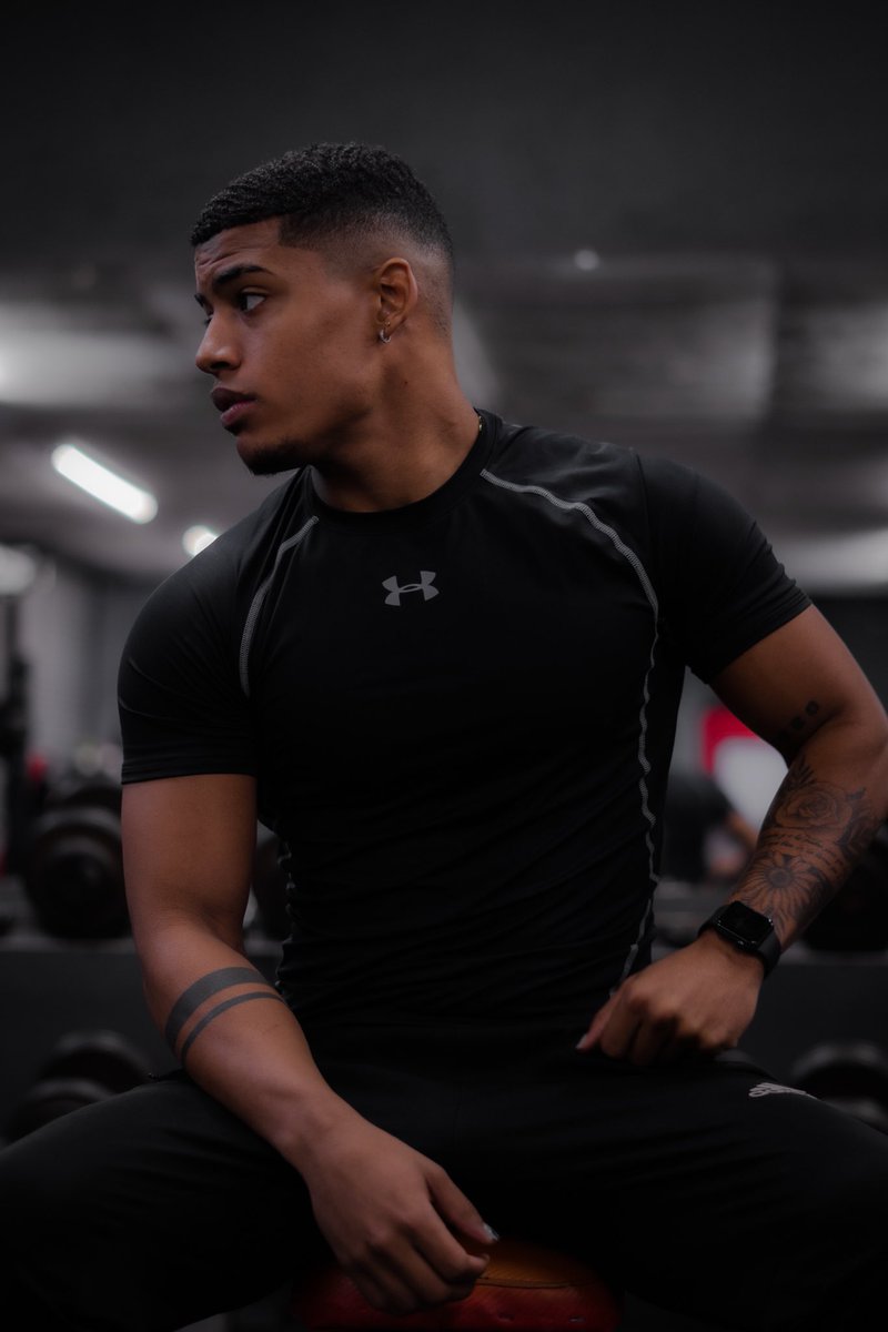 __Duuff's tweet image. ⚡️