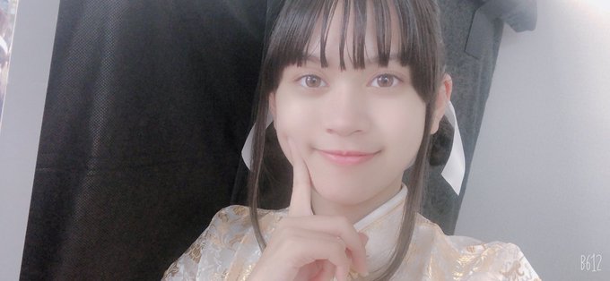 Twitterのコスプレ画像11