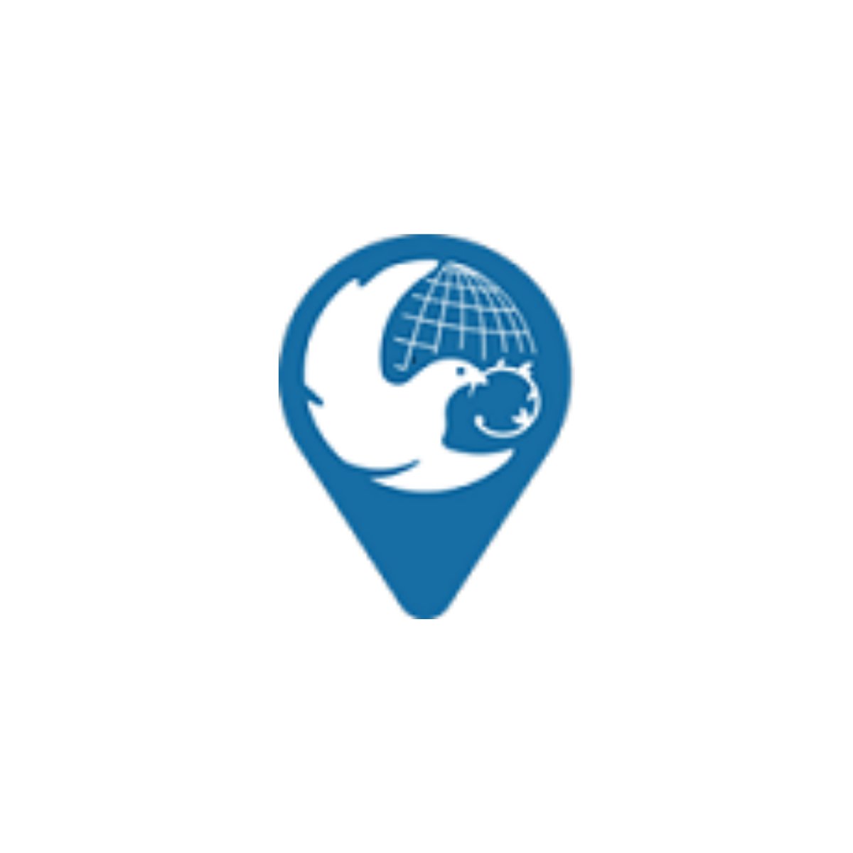 dssdglobal's tweet photo. Happy #GISDay! 
 
We are proud to announce that we are working with @esri and @afpeacebuilding, and the @wmgeolab on the GIS 4 Peace initiative. Coming soon!
 
#opendata #GIS https://t.co/ohmYrIgXjr