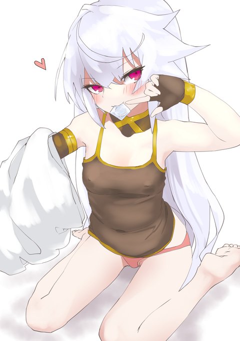 #いいインナーの日 