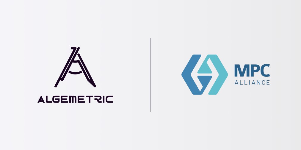 Algemetric tweet media