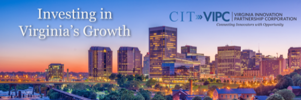 VirginiaIPC's tweet photo. It’s a A New Day For Innovation in Virginia. CIT Is Now The Virginia Innovation Partnership Corporation (VIPC). The Goal: Help Innovators And Entrepreneur’s Have Access To Opportunity As They Create Excellence And Achieve Success.
-
#CIT_VIPC #VIPCorg #VirginiaIPC #VIPC https://t.co/mMrH3OgWtN