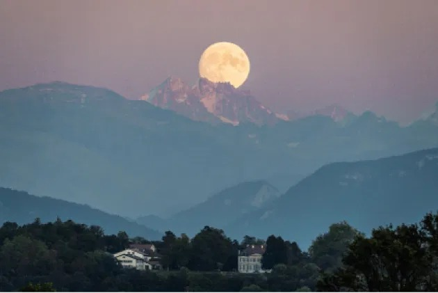 أُسافِرُ فيكِ مُكْتَنِزَ الرَّجاءِ.. بِأَنَّكِ في فِنائي لا فَنائي
تُطالِعُني الزَّواجِرُ  وَالنَّواهي.. بِأَنَّ لِقاءَنا نَفْيُ اللِّقاءِ
وَأَنَّ حُضورَنا وَجْهُ احْتِضارٍ.. وَأَنَّ شِفاءَنا مَحْضُ اشْتِهاءِ
facebook.com/mahmod.mari1/p…