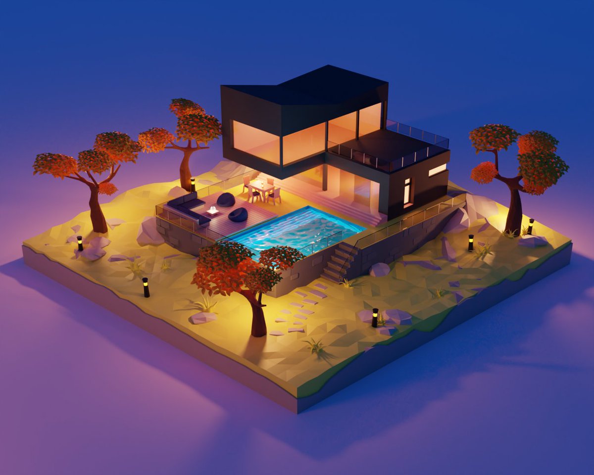 PixTapesNFT's tweet image. 🥳 To celebrate 1,000 SOL in Volume, we’re giving away THREE Pixtapes!
🙏 Wanted to say thank you to one of the projects that have supported us along the way! 
🏡 @MetavillageNFT
Your chance to win: 
❤️ Like/RT + Tag 2 pals
✅ Follow @MetavillageNFT + @PixTapesNFT 
#giveaway