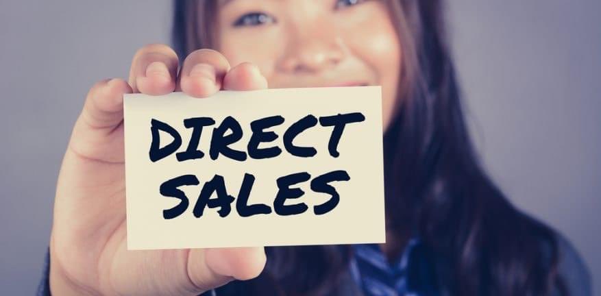 liability1st's tweet photo. Liability1st - A trusted partner to the Direct Selling Association since 2005. We are not only experienced in this sector but can provide immediate liability insurance for #directsellers Try us now. https://t.co/2t3A1S2BXb