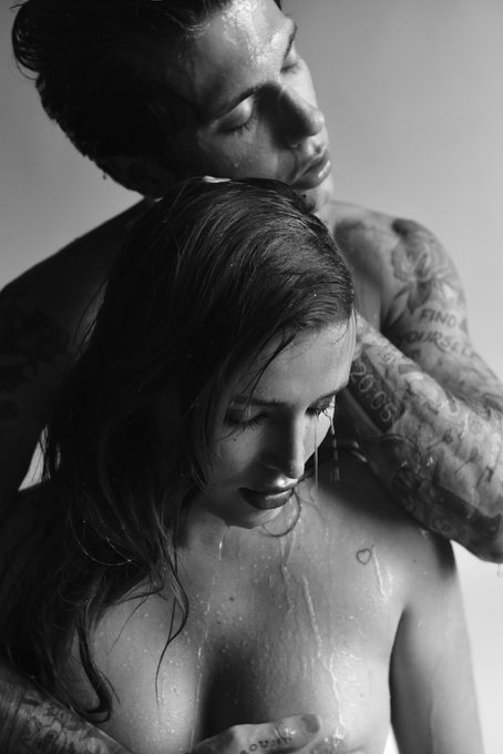 If Jessica Rabbit was a Latina 💃🏻 I got them Latina hips and thighs😍😍 https://t.co/bEoVFUiSum<a href="/tag/twistedsisters"class="tags"><span>#twistedsisters</span></a>