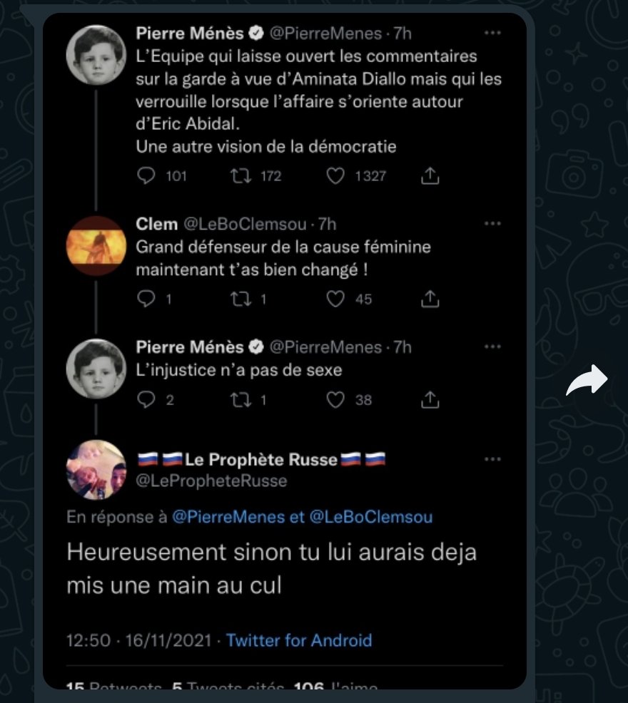 😭😭😭😭😭😭😭😭😭😭😭😭😭😭😭😭😭😭😭😭😭