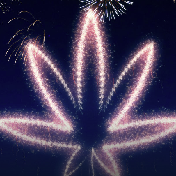 FarmersLabHQ's tweet photo. 50 Surprising Benefits Of Cannabis

https://t.co/Z4F8IgmAZQ https://t.co/cqoSPeLiKX